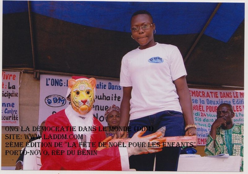 a 001.jpg